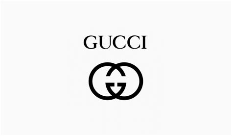 immagini scritta di gucci originale|gucci jewelry logo.